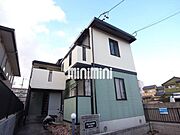 グリーンハウスダイアンの賃貸物件