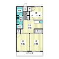 本郷第一コーポ5階5.0万円