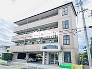 アネシスの賃貸物件