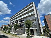 上社駅より徒歩12分 3階 新築の賃貸物件