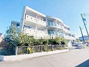 シャンポール長久手の賃貸物件