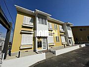 杁ヶ池公園駅より徒歩5分 2階 築36年9ヶ月の賃貸物件