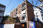 カーサ藤が丘の賃貸物件