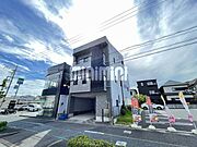グレイスフル杁が池の賃貸物件