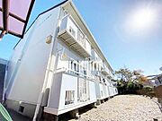 イーストヒルズ松井の賃貸物件