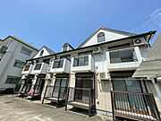 ジュネス雅の賃貸物件