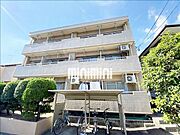 サンハイツヤマキの賃貸物件