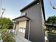 ＮＩＳＩＫＩＳＯの賃貸物件