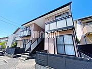 エスティアム高針台 1階 築26年9ヶ月の賃貸物件