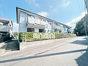 NTヴィレッヂA棟 2階 築30年8ヶ月の賃貸物件