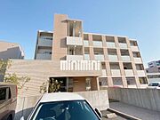 ミワナガーデン 1階 築14年10ヶ月の賃貸物件