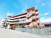 はいつ寺島の賃貸物件