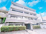 ヒイロ本郷の賃貸物件