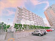 ブライト本郷 6階 築48年2ヶ月の賃貸物件