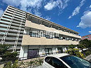 アド・イン 1階 築26年9ヶ月の賃貸物件