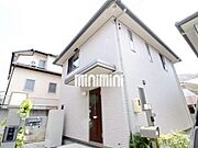 本郷駅より徒歩39分 1階 築11年10ヶ月の賃貸物件