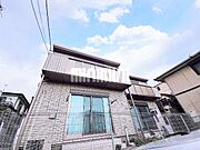 藤が丘駅よりバス16分 徒歩3分 1階 築10年3ヶ月の賃貸物件