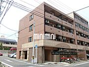 アールズコート本郷 2階 築22年9ヶ月の賃貸物件