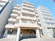 Ceres藤見が丘 4階 築41年1ヶ月の賃貸物件