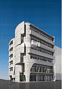 藤が丘駅より徒歩1分 新築 7階建の賃貸物件