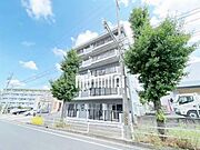 エクシード藤里の賃貸物件