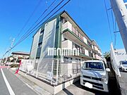 TSレジデンス杁ヶ池の賃貸物件