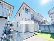 本郷駅より徒歩39分 築12年1ヶ月 1階建の賃貸物件