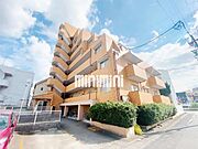 アイリス藤里の賃貸物件