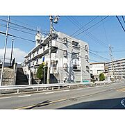 リーフコート２の賃貸物件