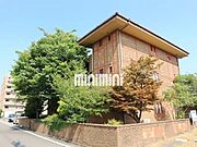 季樹の賃貸物件