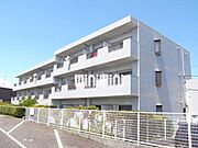 イーストヒルズ名東の賃貸物件