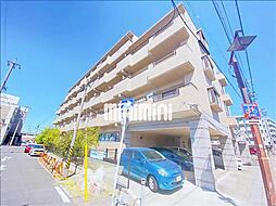 アメニティ真栄