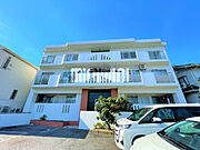 はなみずき通駅より徒歩2分 3階 築37年7ヶ月の賃貸物件