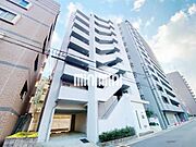 本郷駅より徒歩5分 8階 築16年1ヶ月の賃貸物件