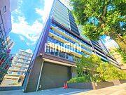 本郷駅より徒歩1分 5階 築5年の賃貸物件