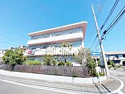 高坂ハイツの賃貸物件