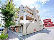 ノーブルの賃貸物件