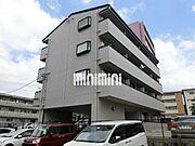 コムシェソワの賃貸物件
