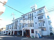 ヴィラグリーンの賃貸物件