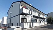 グリーンヒルズ藤ヶ丘Sの賃貸物件
