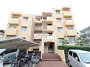 高橋マンションの賃貸物件