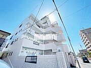 入恵ビル 1階 築39年2ヶ月の賃貸物件
