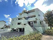 ラ・ステージ青山2Bの賃貸物件