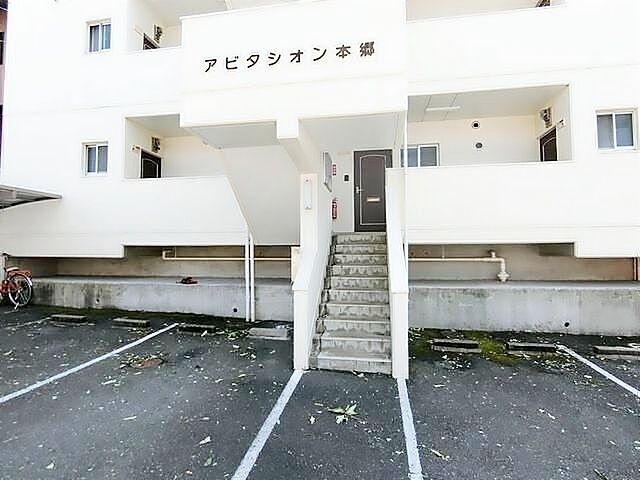9 / 21