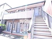 オトーニョの賃貸物件