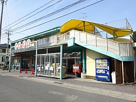 メゾン大橋III  ｜ 愛知県名古屋市守山区西新（賃貸マンション2LDK・2階・46.85㎡） その28