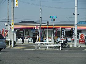 翠城IV  ｜ 愛知県名古屋市守山区下志段味１丁目（賃貸マンション1LDK・1階・50.82㎡） その15