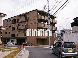 カトル・セゾン