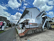 エポック喜多山の賃貸物件