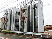 フィオーレ小幡の賃貸物件